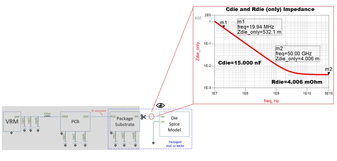 Figure 3 Dannan 1-9-24.jpeg