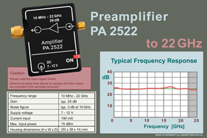 2022.03.10 pa 2522 information to the product   koffereinleger engg