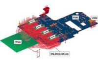 DDR4 Margin Estimation