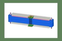 _3D Connector Models Enhance Signal-Integrity Analysis 600x400.jpg