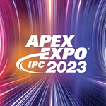 APEX23-logo150x150-Background.jpg