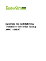 BitifEye_WP_DesigningTheBestReferenceTransmitter_Moosburger-v1_Cvr150.jpg