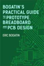 Bogatin PCB