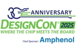 DesignCon 2025 30th Anniversary Logo.jpg