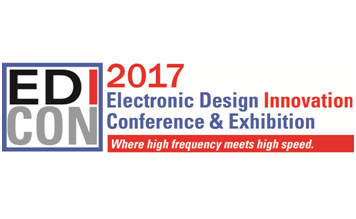 Edicon2017 sigint2