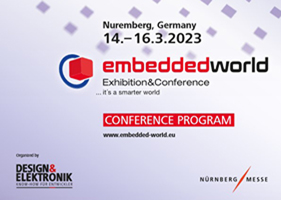 EmbeddedWorld SMALL 2-22-23.jpg