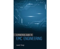 EMC Engr Book