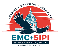 Emc2017 logo