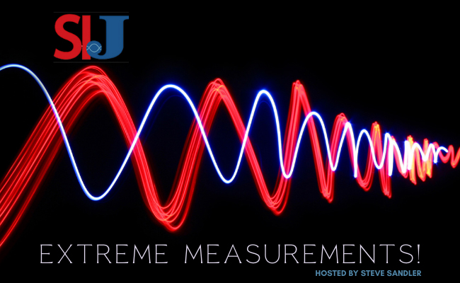 Extreme measurements featuredthumb 1