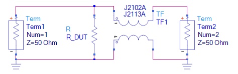 Fig 3a