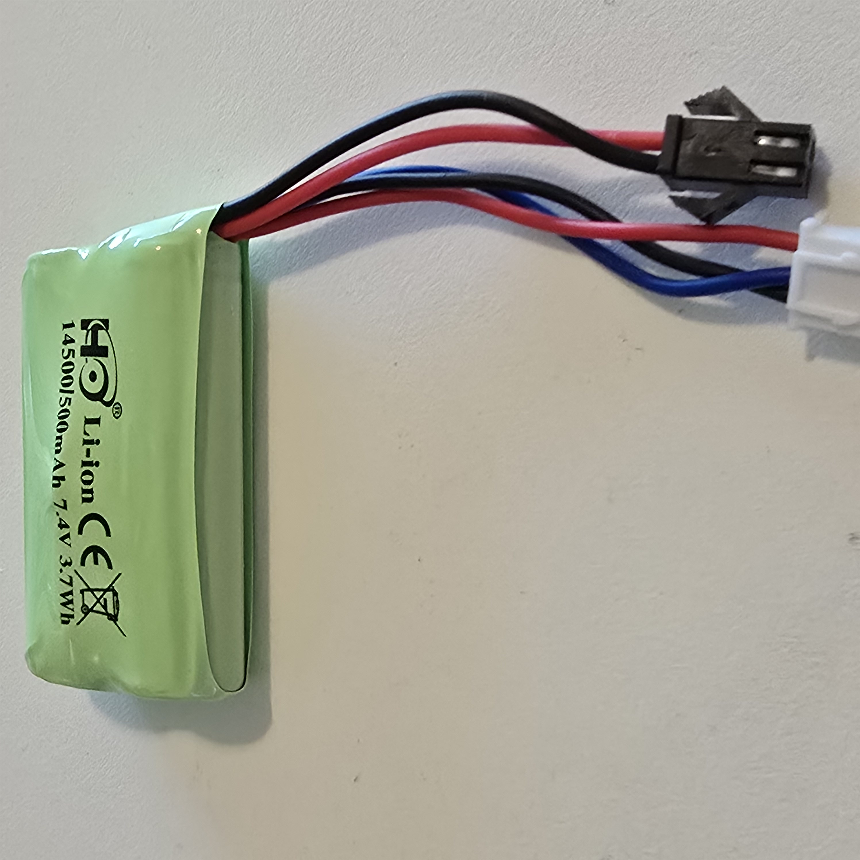 Figure 1 battery showing measuring point.jpg