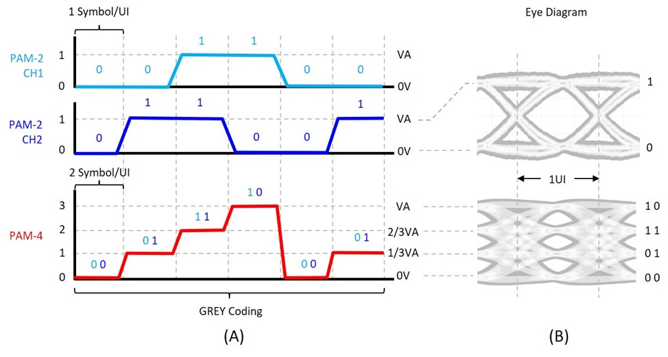 Figure 1 Simonovich 1-7-25.jpg