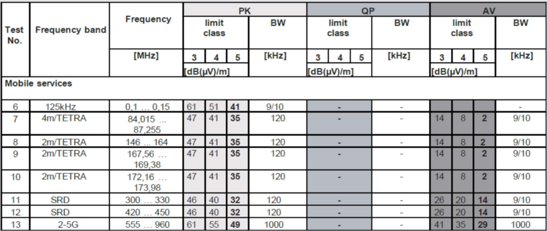 Figure 1 Wu 4-30-24.jpg