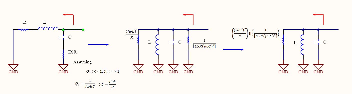 Figure 1.JPG