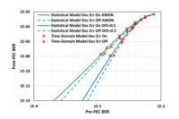 Figure 2 Barrie et al.jpg