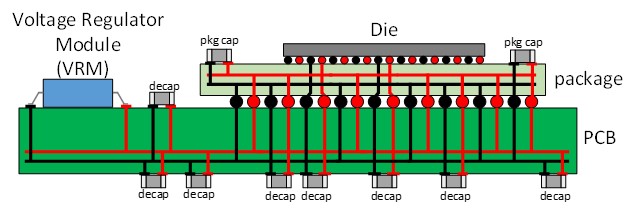 Figure 2 Dannan 1-9-24.jpg