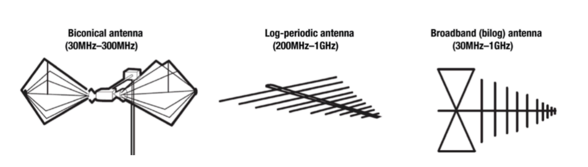 Figure 2 Wu 4-30-24.jpg