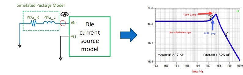 Figure 4 Dannan 1-9-24.jpg