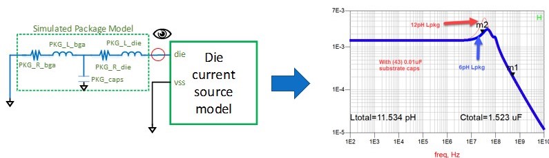 Figure 5 Dannan 1-9-24.jpg