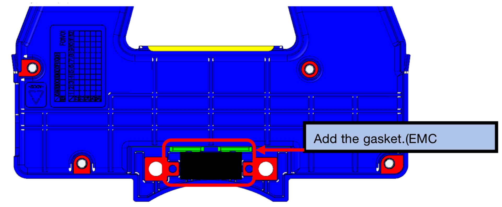 Figure 5 Wu 4-30-24.jpg