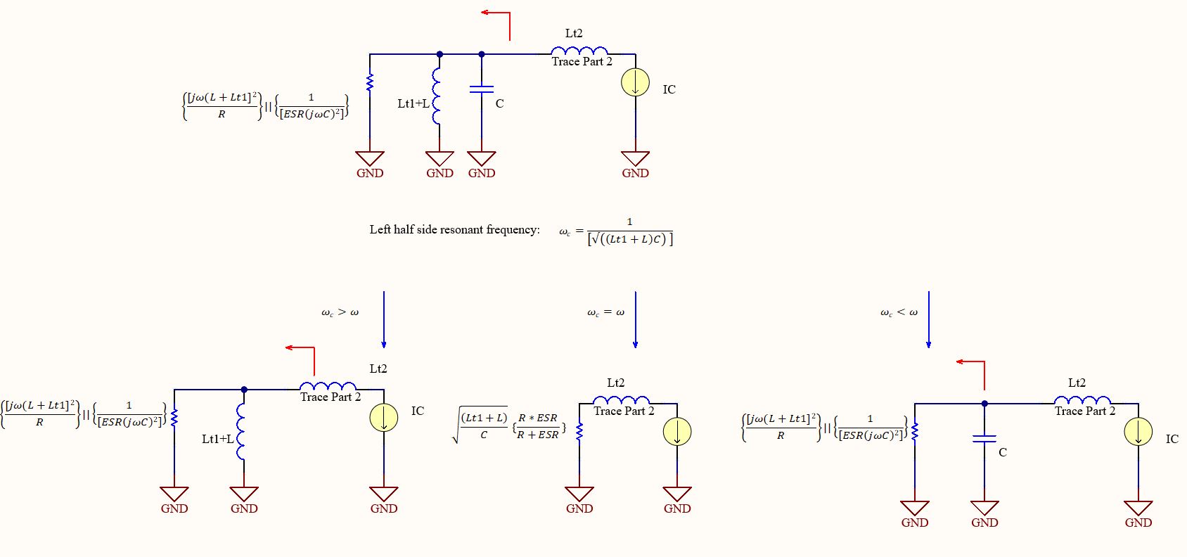 Figure 5.JPG