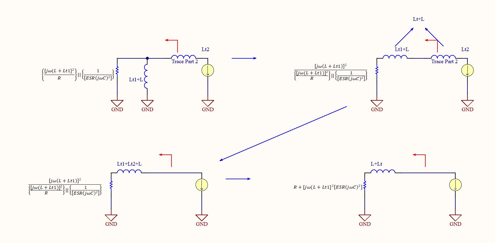 Figure 6.JPG