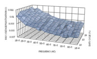 figure15_thumb