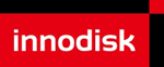 Innodisk logo.jpg