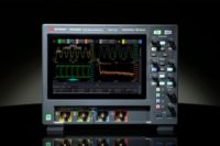 Keysight 9-5-24.jpg