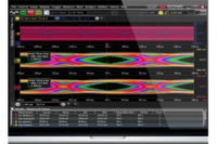 keysight sc july_aug