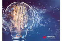 keysight