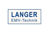 Langer EMV-Technik.jpg