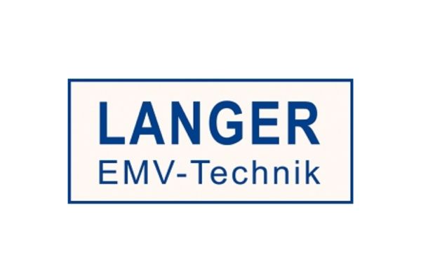 Langer emv technik