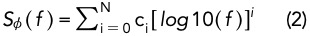 Logan Equation 2.jpg