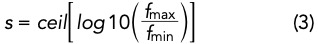 Logan Equation 3.jpg