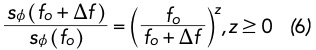 Logan Equation 6.jpg