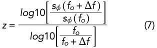 Logan Equation 7.jpg