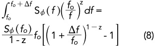 Logan Equation 8.jpg