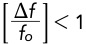 Logan Equation For.jpg