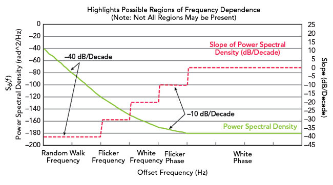 Logan Figure 1.jpg