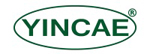 LOGO.jpg