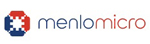 Menlo logo.jpg