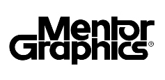 Mentor Graphics