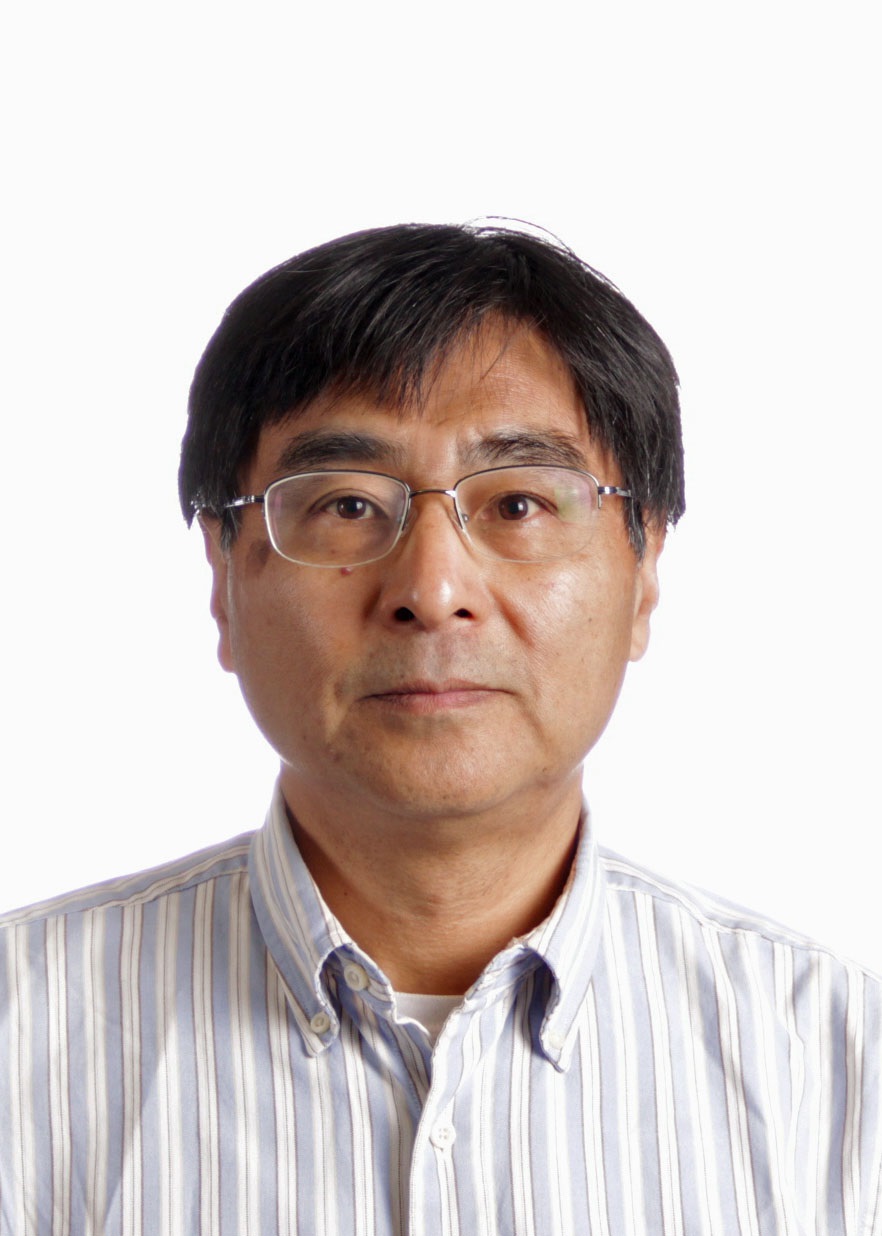 Michael Yang