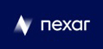 nexar logo.jpg