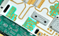 PCB-SIJ2