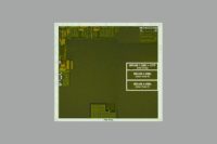 Renesas MRAM 2-21-24.jpg