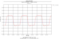 Ritchey Figure 1 3-3-23.jpg