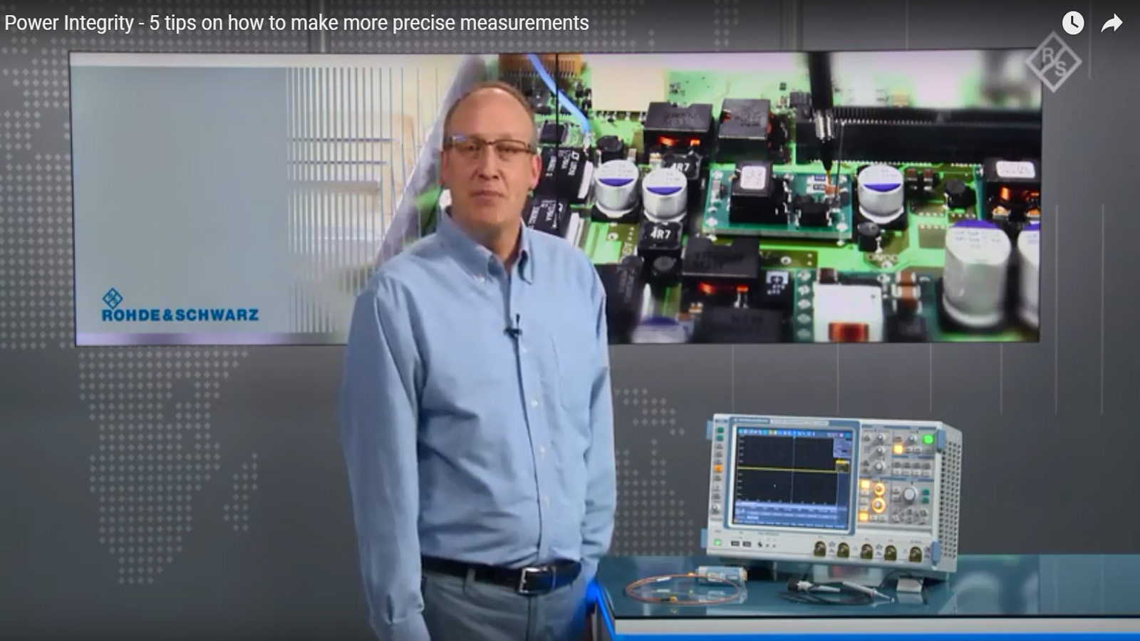 Rs 5 tips on how to make more precise measurements thumb