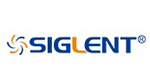 SIGLENT-LOGO---150x.jpg